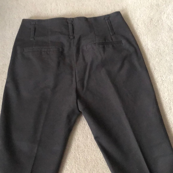 Zara dress pants! - Picture 3 of 3